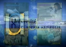 The University of Nice “Suffers from an Image Deficit”