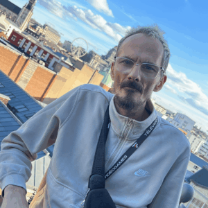 Death of streamer Jean Pormanove live: investigation opened in Nice