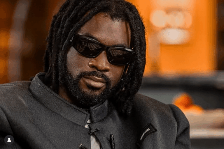 Nize The Rapper The rapper Damso is added to the list of major stars expected in Nice ...