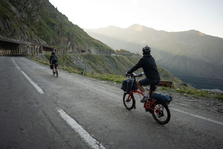 Nice: the “Tous en Selle” festival arrives on June 9 with six original films