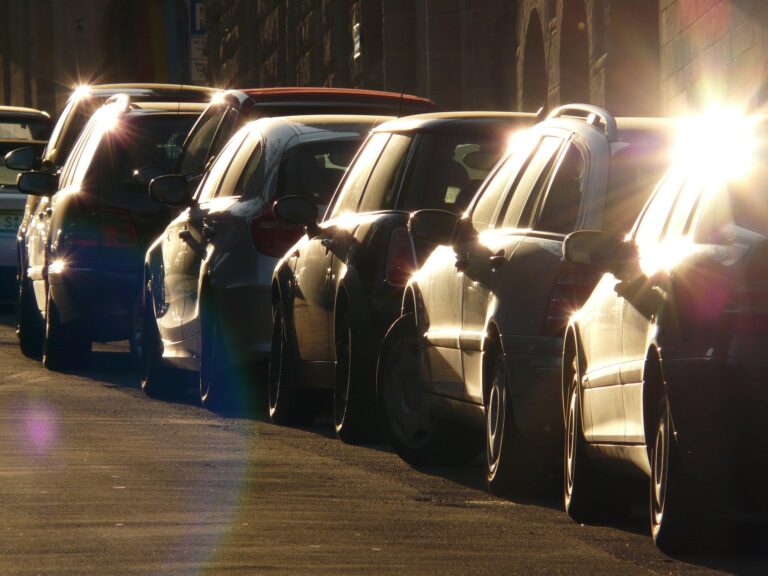 Traffic: a busy weekend on the A8 and at Nice Côte d’Azur airport
