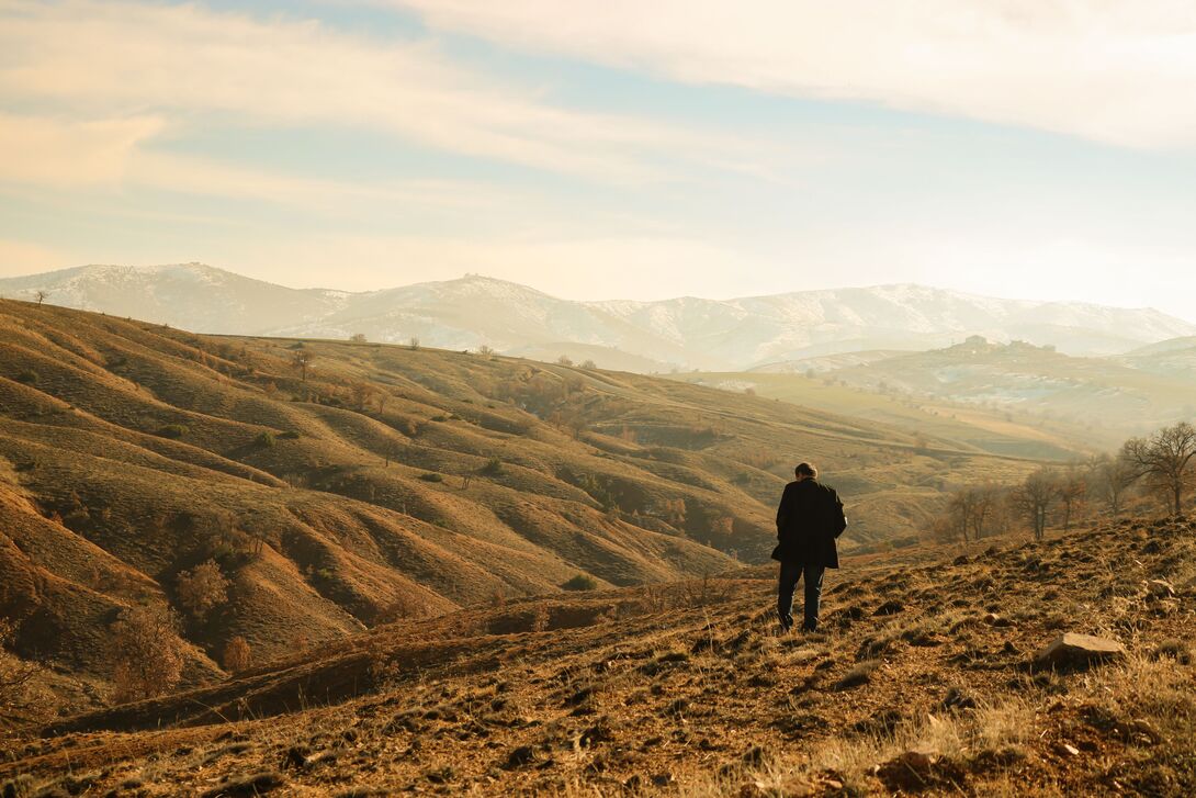 Eco-anxiety in the face of climate change challenges - Nice Premium EN